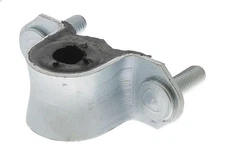 Bearing, Stabilizer MOOG FI-SB-15687 for DOBLO Bus (263_) 1.6 2010-2023