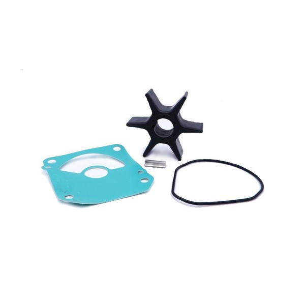 Impeller Wasserpumpenkit FüR Honda Bf 75 90 BF75 BF90 BF115 BF130 06192-ZW1-000-image