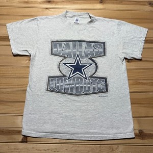 Vintage Dallas Cowboys T Shirt | eBay