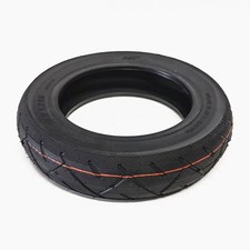 Zuverlässiger 10X2 125 Tubeless Reifen für Elektroroller einfach zu installier – Bild 2