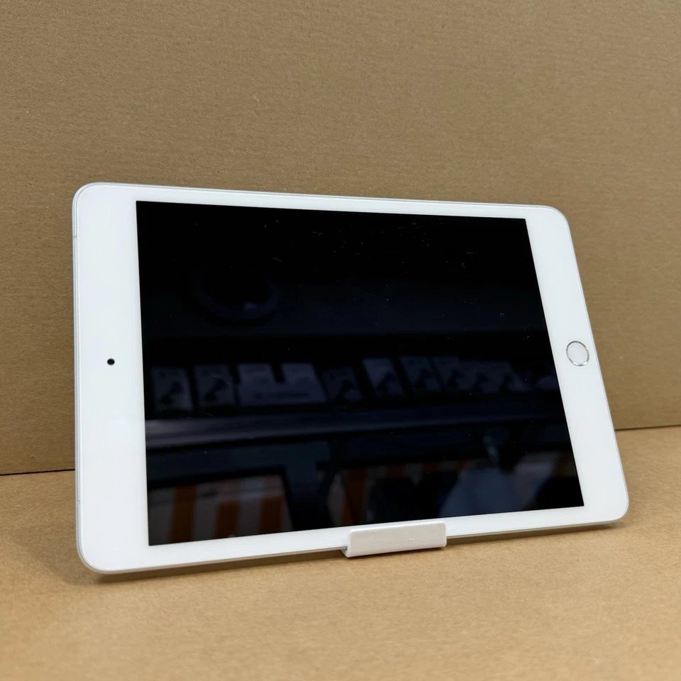Apple iPad mini (5th generation) · 256GB · Cellular, Foto 2 von 4