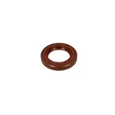 ITM Engine Components 15-09311 Engine Camshaft Seal