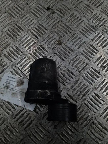 BMW 3 Touring E91 Riemenspanner 780033303 2.00 Diesel 2010 33296650