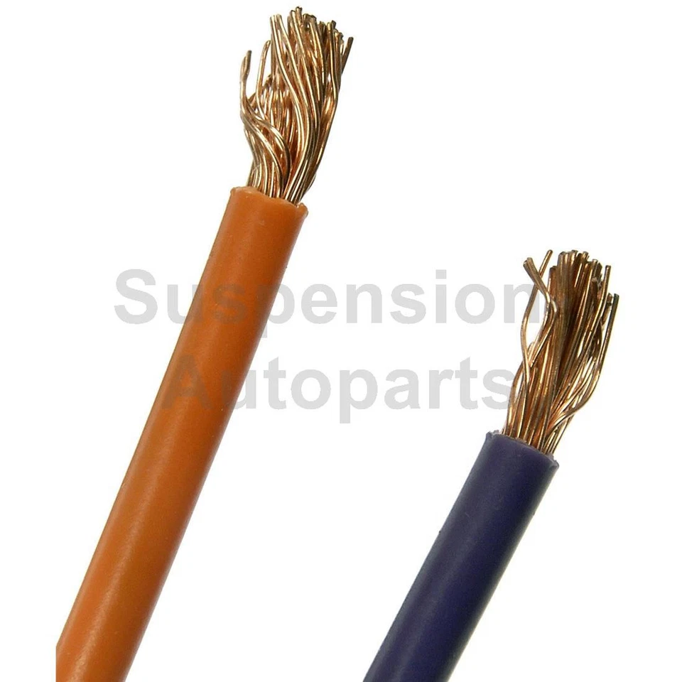 Ventilador de refrigeração do motor Dorman para 2002 2003 2004 2005 2006 2007 2008 2009 Audi A4_SU - Imagem 2 de 3