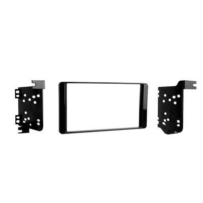 METRA 95-7015CHG Mitsubishi Outlander 2014-2020