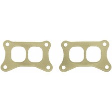 Exhaust Manifold Gasket Set Fel-Pro For 1981-...