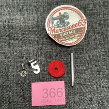 Vintage Singer 99k Sewing