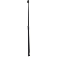 Front Hood Strut Support For Jeep Grand Cherokee Sport Utility 2011-2021 765527