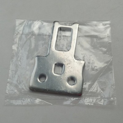 1PCS For   D4JL-K1 Safety door operation key *tn