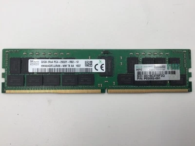 メモリー CENTURY 32GB DDR4-2133 ECC Registe 256GB メモリー CENTURY 32GB DDR4-2133 ECC Registe 256GB CENTURY 32GB