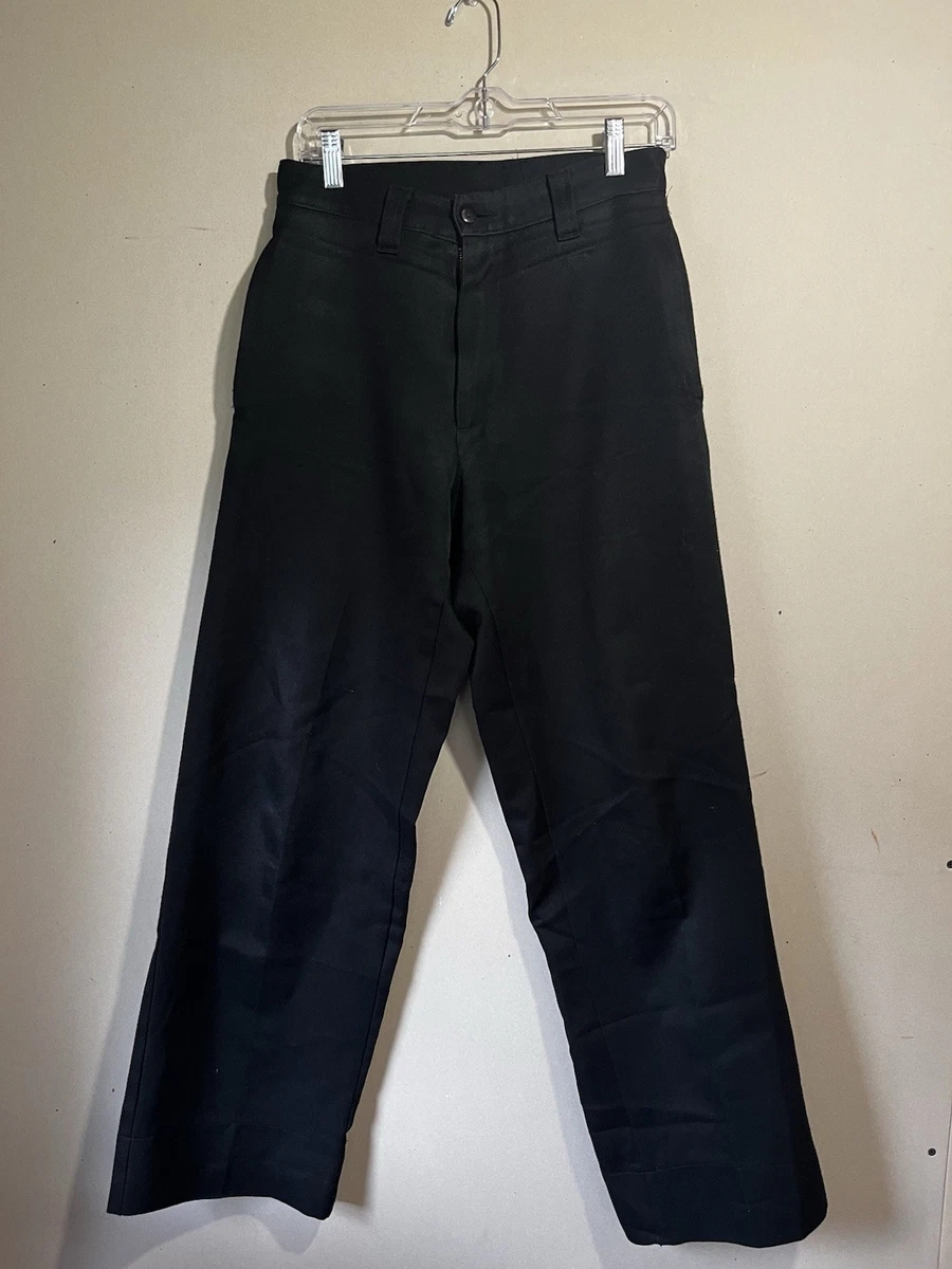 Kikwear Black Pants for Men for sale | eBay