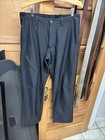 Patagonia Pants Mens Size 32x31 Black Pant Hiking — photo 1