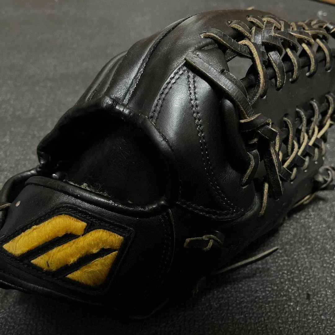 Mizuno Pro Limited for sale | eBay