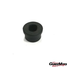 03986 TAMPONE FISSAGGIO SERBATOIO AERMACCHI  175/250 CC.