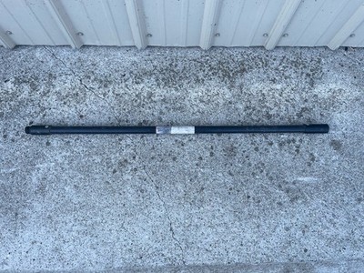 CEAS Black Adder 3FT Extension Pole Tool POLBAMIDS, Hilti DXA DX35 DX350 X-PT B3