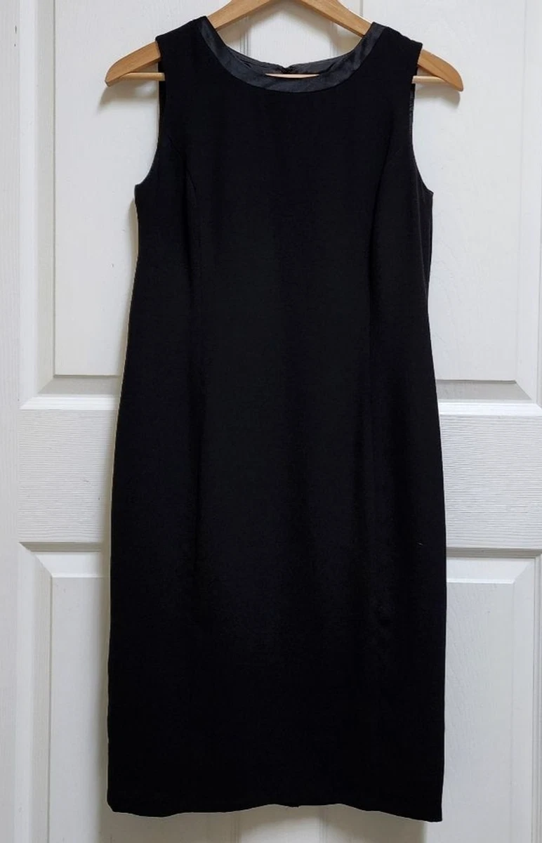 Laura Women's Scott for sale | eBay Laura Women's Scott for sale | eBay