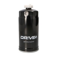 Dr!Ve+ Kraftstofffilter DP1110.13.0141 Anschraubfilter FüR Jeep Cherokee Kj Crd