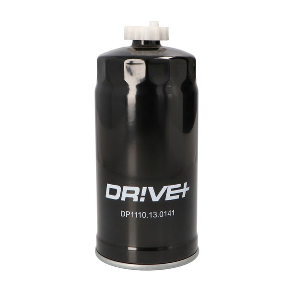 Dr!Ve+ Kraftstofffilter DP1110.13.0141 Anschraubfilter FüR Jeep Cherokee Kj Crd-image