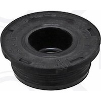 Elring 469.690 Dichtung Zylinderkopfhaube FüR Ford Peugeot Citroen Land Rover