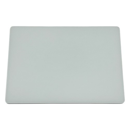 Apple Magic Trackpad 2 White A1535 Bluetooth Multi-Touch Pad USB-C Tested