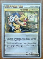pokemon world championship 2018 cards value Unit Energy - 138/156 The pinnacle of Pokmon competition