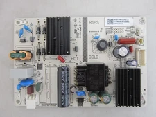 Philips 43PUL6643/F6 Power Board MP80TL-2P32-JB (1110-4000389)