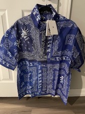 Givenchy Disney Oswald Men s Collaboration Bu...