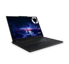 Lenovo Legion 5 Gen 10 Gaming OLED Intel i7-14700HX/16GB RAM/512GB SSD/RTX 5060