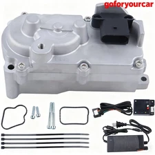 HE300VG Turbo Actuator Cummins 68445522AA For 2013-2018 Dodge Ram 2500 3500 6.7L
