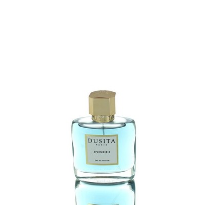 Dusita Splendiris EDP M 100ml Boxed