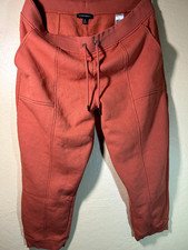 banana republic jogger