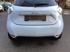 Stoßstange hinten Renault Zoe BFM 850104389R P24230492