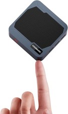 C2NEO ORIGIMAGIC Mini PC Intel N95(Turbo 3.4GHz) 12GB DDR5 512GB SSD Dual LAN...