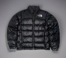 Image of The North Face Men's Puffer Jacket Large