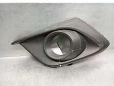 BHR150C21A LINKER STOßSTANGENGITTER / BHR150C21A / 5670480 FÜR MAZDA 3 LIM. BL