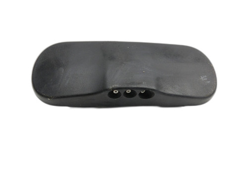 Waschdüse f. Windschutzscheibe WS Links beheizt für Audi Q7 4L 05-09 8J0955987G