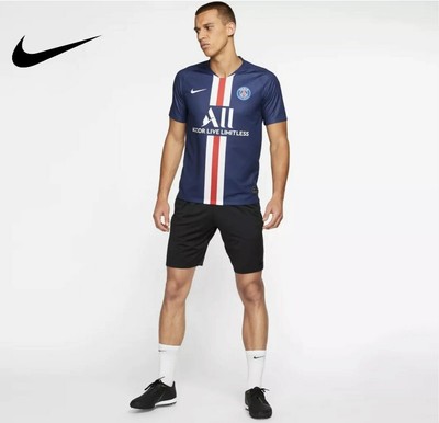psg adidas kit