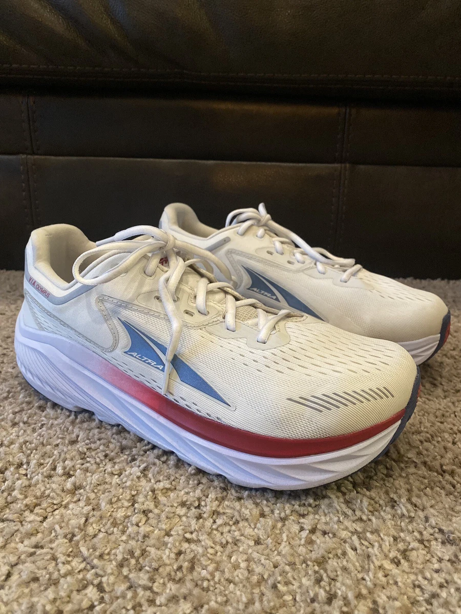 Altra road hotsell running shoes womens
