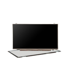 Notebook Display passend für AU Optronics B1...