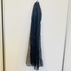 Bild 8 von 12