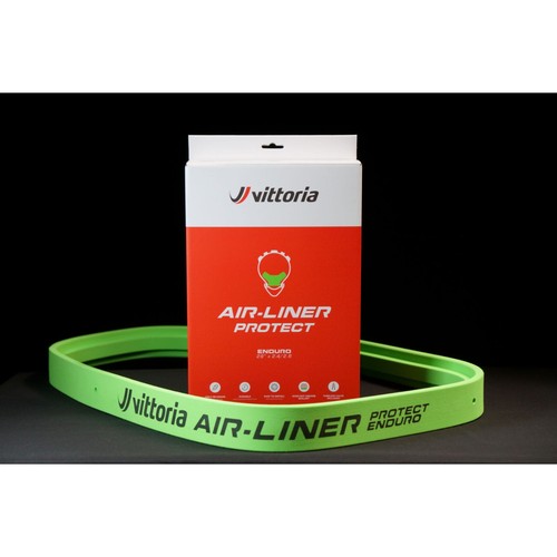 Vittoria Air-Liner Protect Enduro Tyre Insert - 29 Inch (Puncture Protection) - Picture 3 of 6
