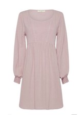 NWT Spell & The Gypsy Jesse Jane Tunic Dress Large