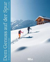 Dem Genuss Auf Der Spur | Buch | 9783711200358