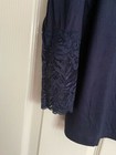 Bild 3 von 4