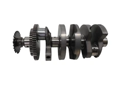 Original Engine Triumph Daytona 955 2000 with 32478 KM Code T1100017