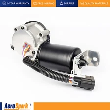 Transfer Case Shift Motor for 2011-2023 Ram 1500 5.7L V8 600-908 600908