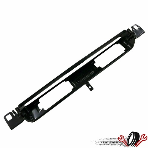 For 20072015 Infiniti Q40 G25 G35 G37 Sedan Rear License Plate Lamp