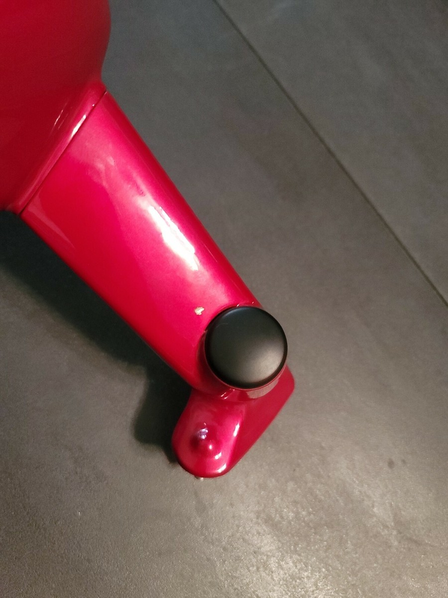 s-l1200.jpg