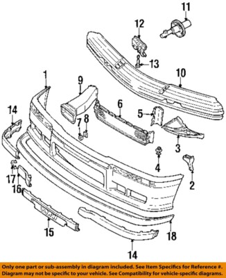 BMW OEM 09-15 750Li Exterior-Mount Support Rivet 61131378641 | eBay 