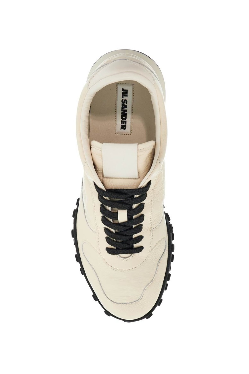 Jil Sander Moon Sneakers | eBay Jil Sander Moon Sneakers | eBay